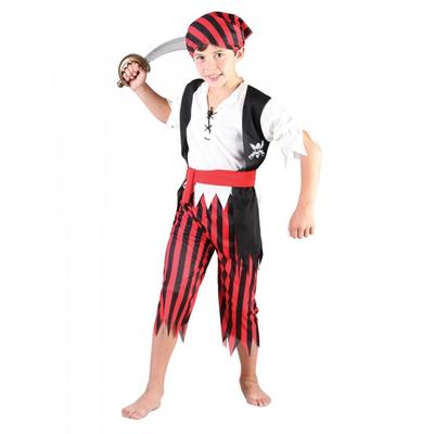 Fest- och scenkläder