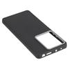 Etui do Xiaomi Redmi Note 13 Pro 4G/Poco M6 Pro 4G, Teksturowane TPU Skórzane, Odporne na Wstrząsy Pokrowiec na Telefon