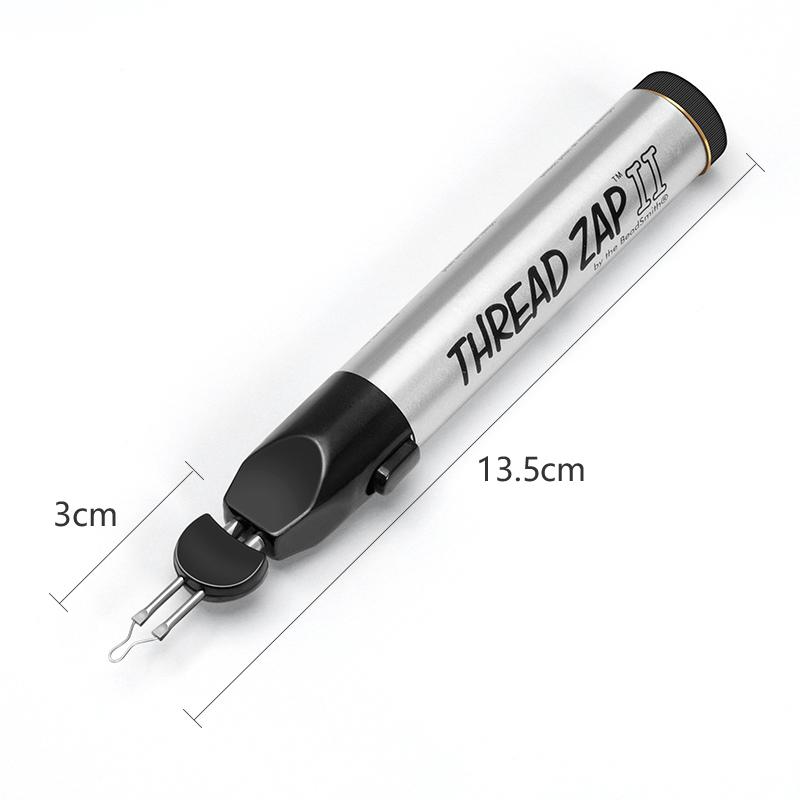 

Шнур с расплавленной нитью, сменные наконечники, плавящаяся сварочная восковая ручка для ювелирных изделий, восковые мелки, кожаное ремесло XYZ