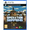 Perp Games Operation Serpens (PSVR2)