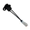 Air Temperature Sensor HC3Z12A647A For Ford Super Duty 2017-/F-150 2018-2025