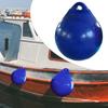 Boat Anchor Buoy Dock Mooring Inflatable Collisi Docking for Fishing Marine P