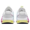Nike Buty treningowe Metcon 9 Białe Jaskrawy Róż DZ2617-102