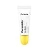 Ceramidin Lip Balm 7ml