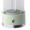 Compact Laundry Washer Machine with 3 Wash Modes for Travel and Small