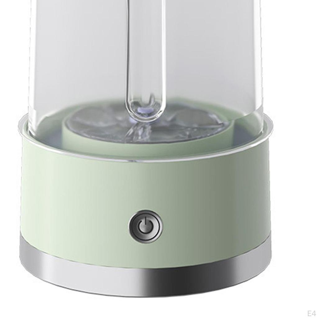 Compact Laundry Washer Machine with 3 Wash Modes for Travel and Small