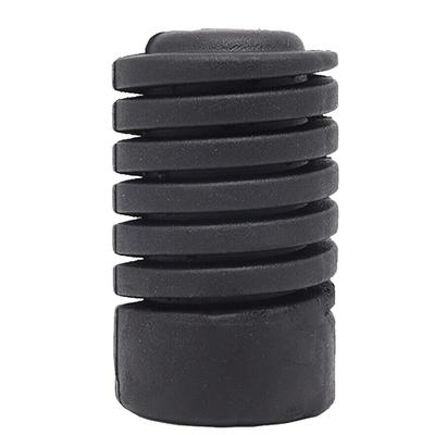 1*Car Hood Tailgate Rubber Stop Mount Buffer Cushion Fit For Nissan 81738-1J000