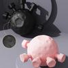 Hand Exercise Balls Sphere Finger Exerciser Ball Grip Strength Trainer Hand Grips Portable Grip Exerciser Forearm Grip Workout