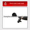 A1665008575 Radiator, Coolant, Intake, Exhaust & Ventilation Hose for Mercedes-Benz Models