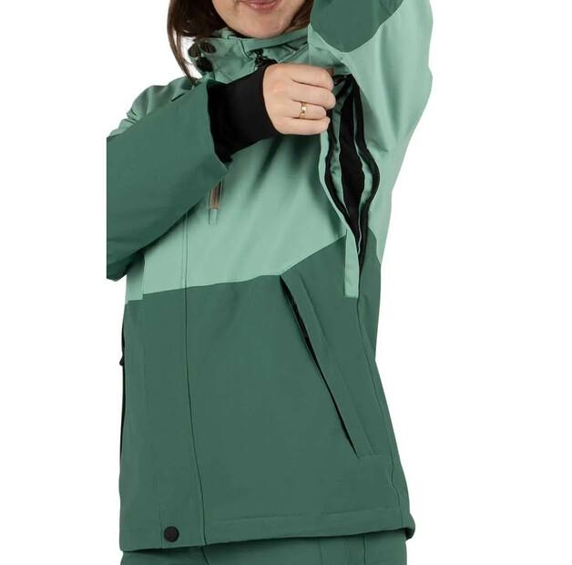 Rehall Куртка Liza-r