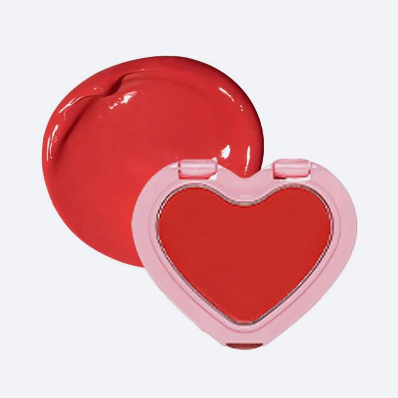 AOU Soft Cream Blusher 2.3g