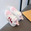 Classmate Spring and Autumn New Children's Sneakers Boys' Mesh Shoes Girls' Baby Shoes Casual Sneakers