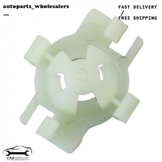 1 Pc Headlight Mounting Bracket Clip 55156879AB For 00-06 Jeep Grand Cherokee WJ