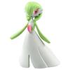 Pokemon Monster Collection Gardevoir MS-29