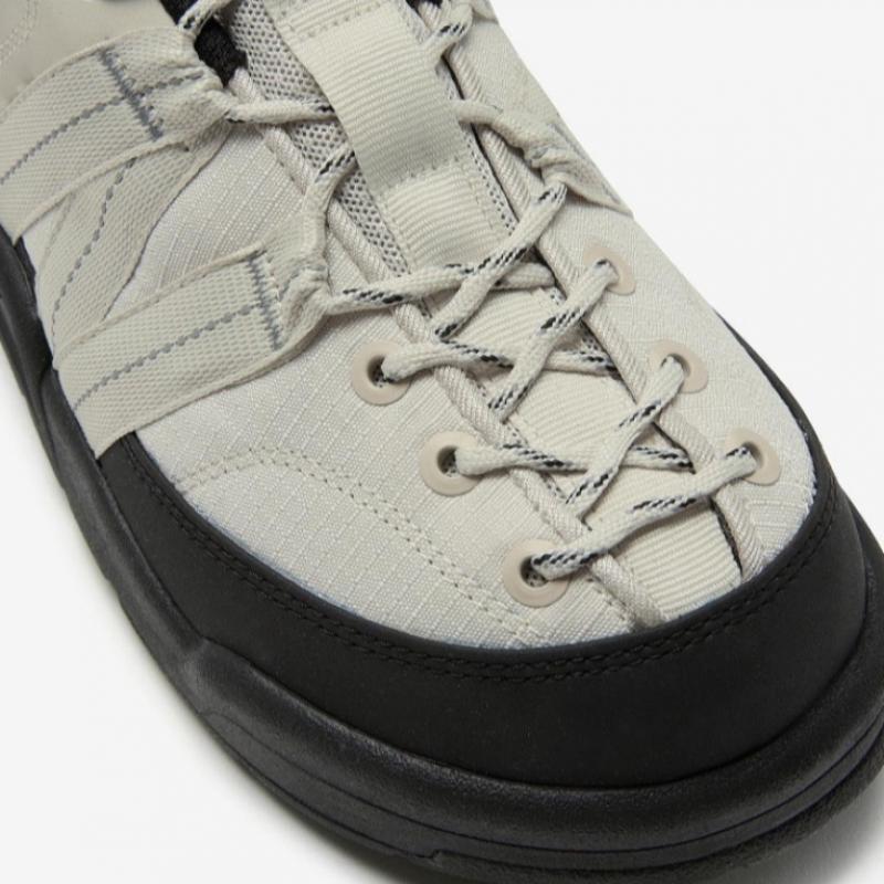 New Balance Sneakers Sd3205ib3 Nqj Nbrjef701i 39