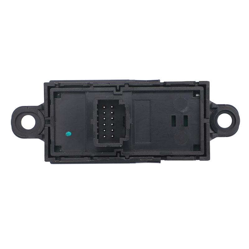 KA0G-66-EP0 Electronic Parking Brake Switch for 2015 Mazda CX-5