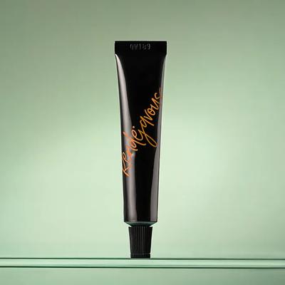 Cura delle mani e dei piedi – Maschere e creme per le mani