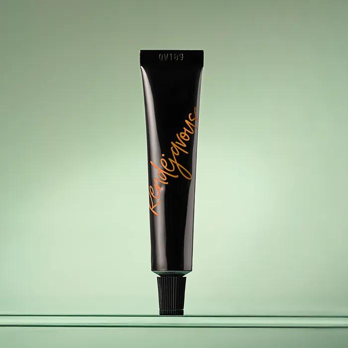 

Wrinkle improvement Terroir Mandarin perfume hand cream 10ml