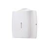 OIMG Waterproof Large Roll Wall-Mounted Tissue Box
