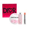 Accessory Two-piece Set: Limited Edition Presbyopic Cream 50ml + Moisturizing Lip Balm #004 3.2g