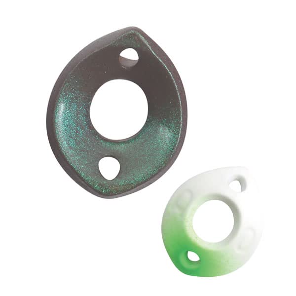 

Rob Lure BABEL ACE Pinky 1.1g #23