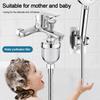 Water Purifier Tap Water Front Water Filter  Household Bathroom Fittings