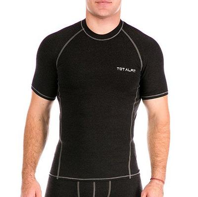 Thermal T-shirt TMD1-V9 (06399408)