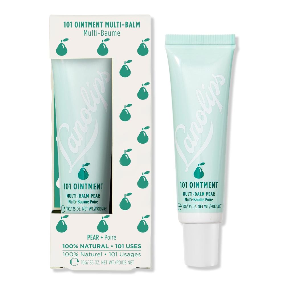 

Lano Pear 101 Ointment Multi Balm 0,35 унции