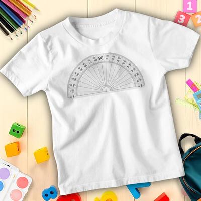 Top – T-shirts