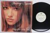 12inch Record BRITNEY SPEARS  Baby One More Time 01241425351 JIVE 1998 US Pop Used