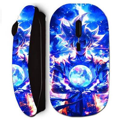 Computer-Peripheriegeräte – Computermäuse