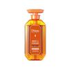 Diane Bonheur Damage Repair Shampoo