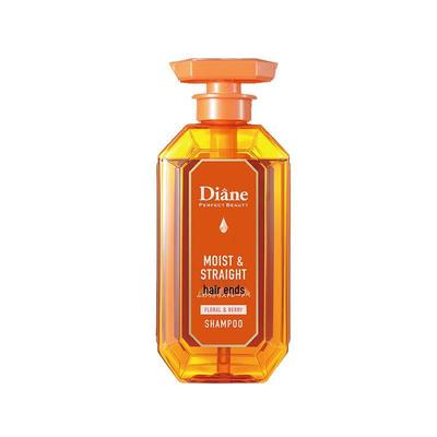 Shampoo e balsami per capelli – Shampoo