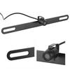 Car Rear View Camera Parking Reverse Monitoring Wide 170 Degrees  HD Night Viewing Waterproof for Long