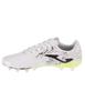 Fußballschuhe Joma weiß Super Copa 2402 Fg