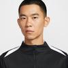 Nike Dri Fit Academy Pro 24 Quick Dry Clothing Men's