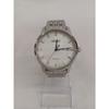 Used SEIKO 4R36-04E0 Automatic Watch
