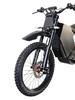 Universal High-volume Speaker 12V Waterproof Motorcycle Specific Horn Requires Wiring for Electric Bikes
