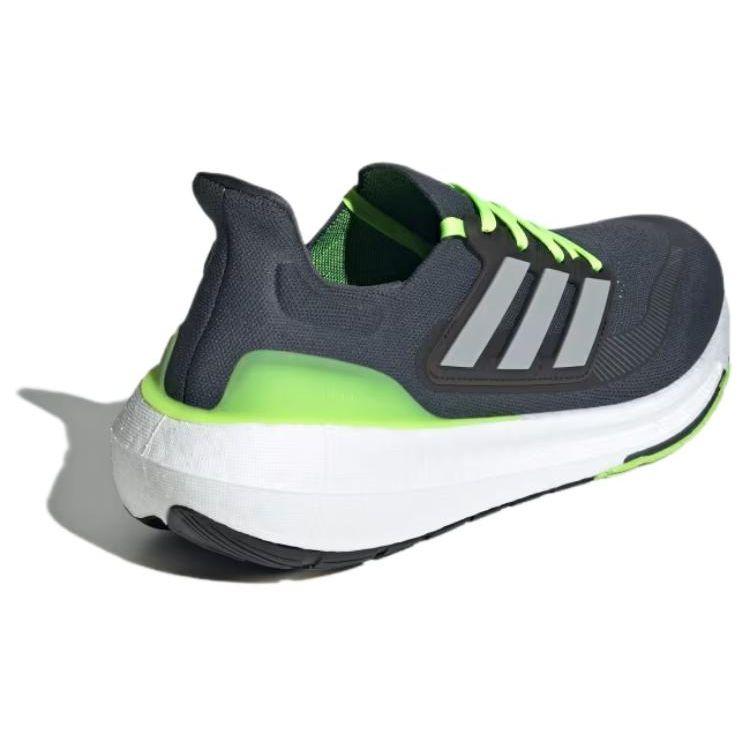 adidas gazelle silver green womens Adidas Mens Ultraboost 1.0 DNA Shoes 'Cream White' main image 0