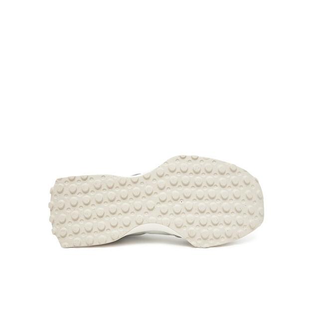 New Balance GS327GM Sneakers