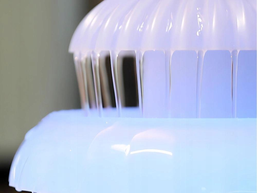 Waterfall Humidifier (24)