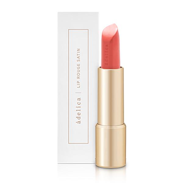 Atomy Adelica Lip Rouge Satin (9g 0.3oz)