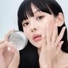 NEW Skin Layer Fit Cushion Refill (5 colors)