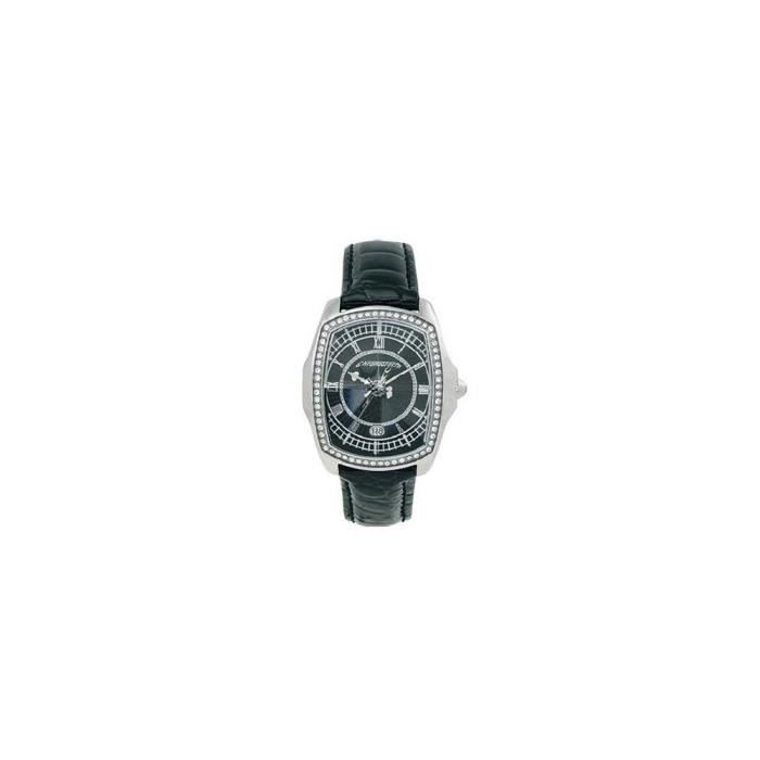 Montre Femme CHRONOTECH DONNA Mod. CT-7896LS_92 DSP