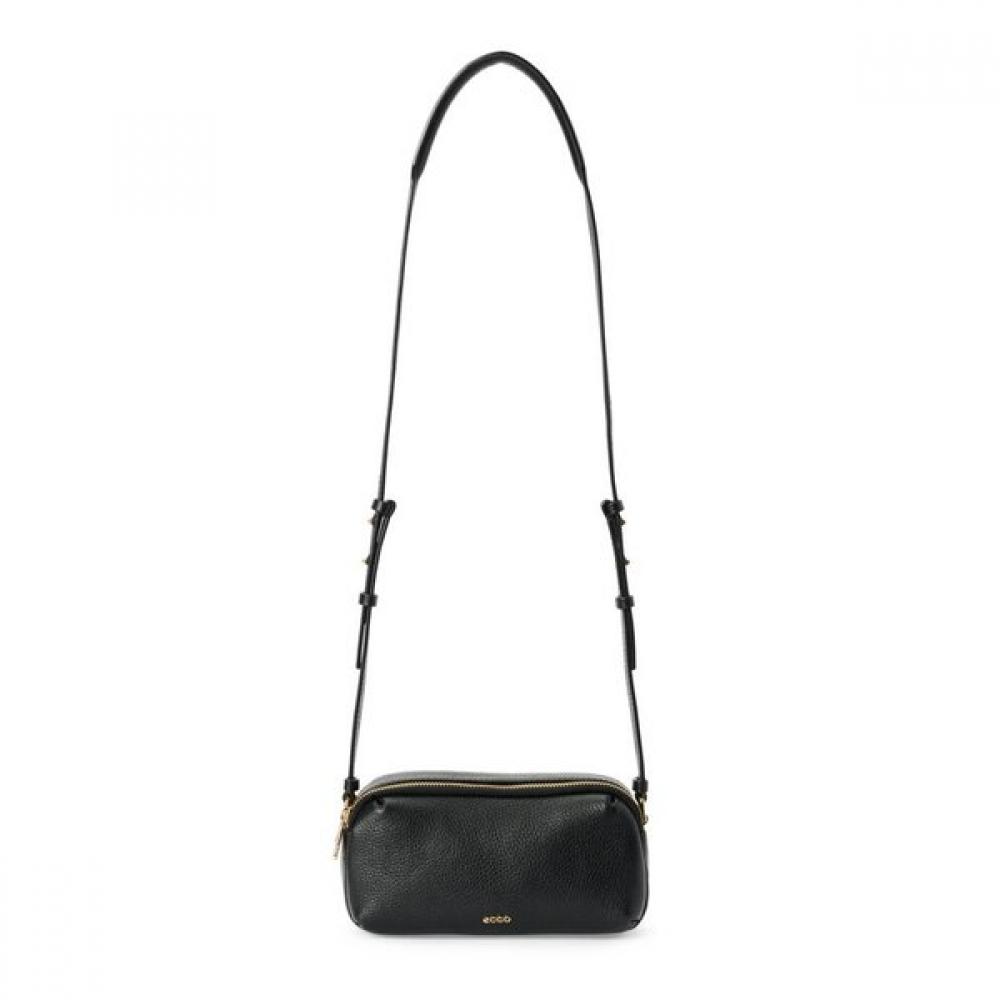 

Eco Camera Bag Curve 910821490000 Single option