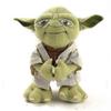 Bonecas e peluches – Peluches - caráteres de filmes e desenhos animados
