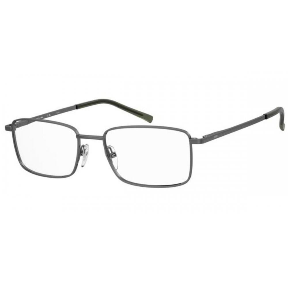 

Seventh Street 7a133 Kj1 Men Eyeglasses 54-18-140