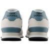 New Balance 574 Comfortable Versatile Lightweight Casual Shoes Men Sneaker Beige U57452Z