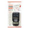Midori Stamp Rotating Stamp Gift Design 35421006