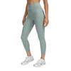 Meridian Yoga Pants Women's Lime Green 1382536-348
